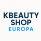 kbeauty shop