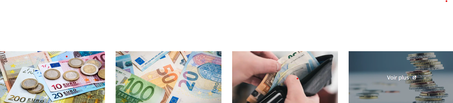 plan de compensation Atomy France