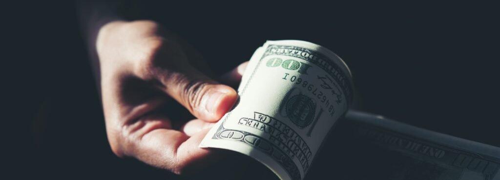 compte distributeur atomy