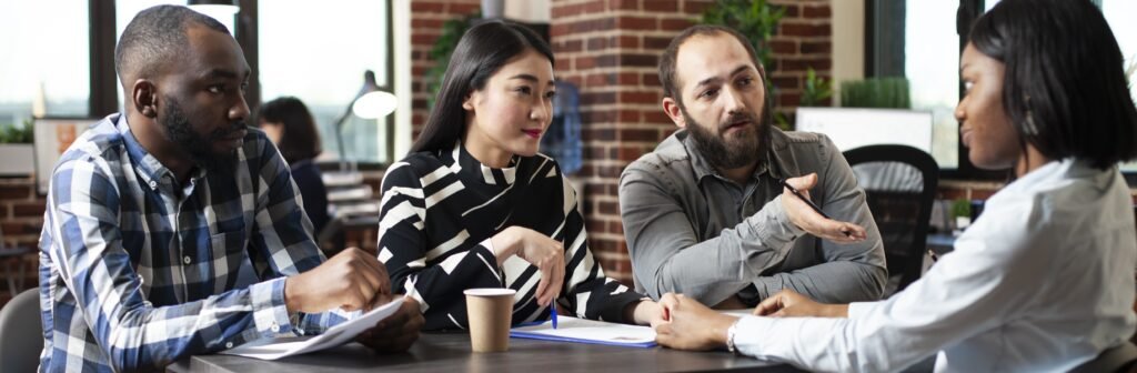 inscription atomy france