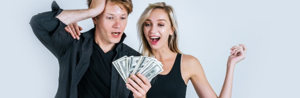 plan de remuneration atomy