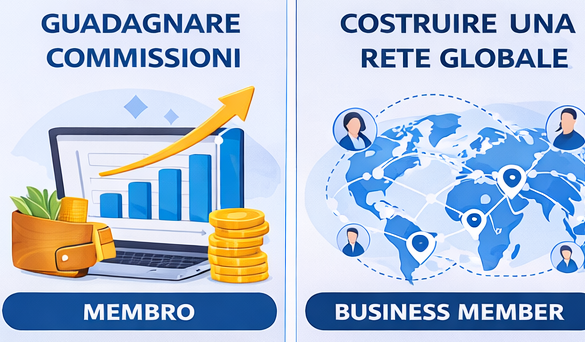 Registrarse en Atomy