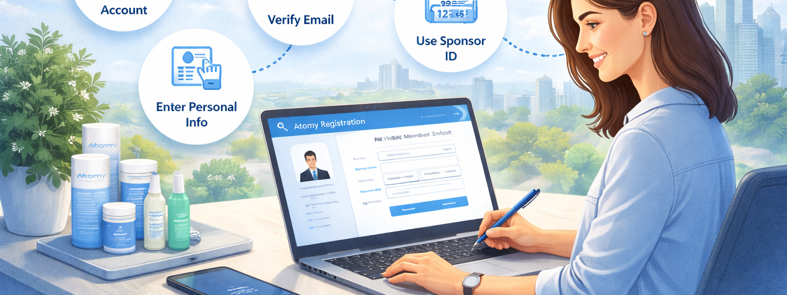 buy atomy products categories skincare supplements household