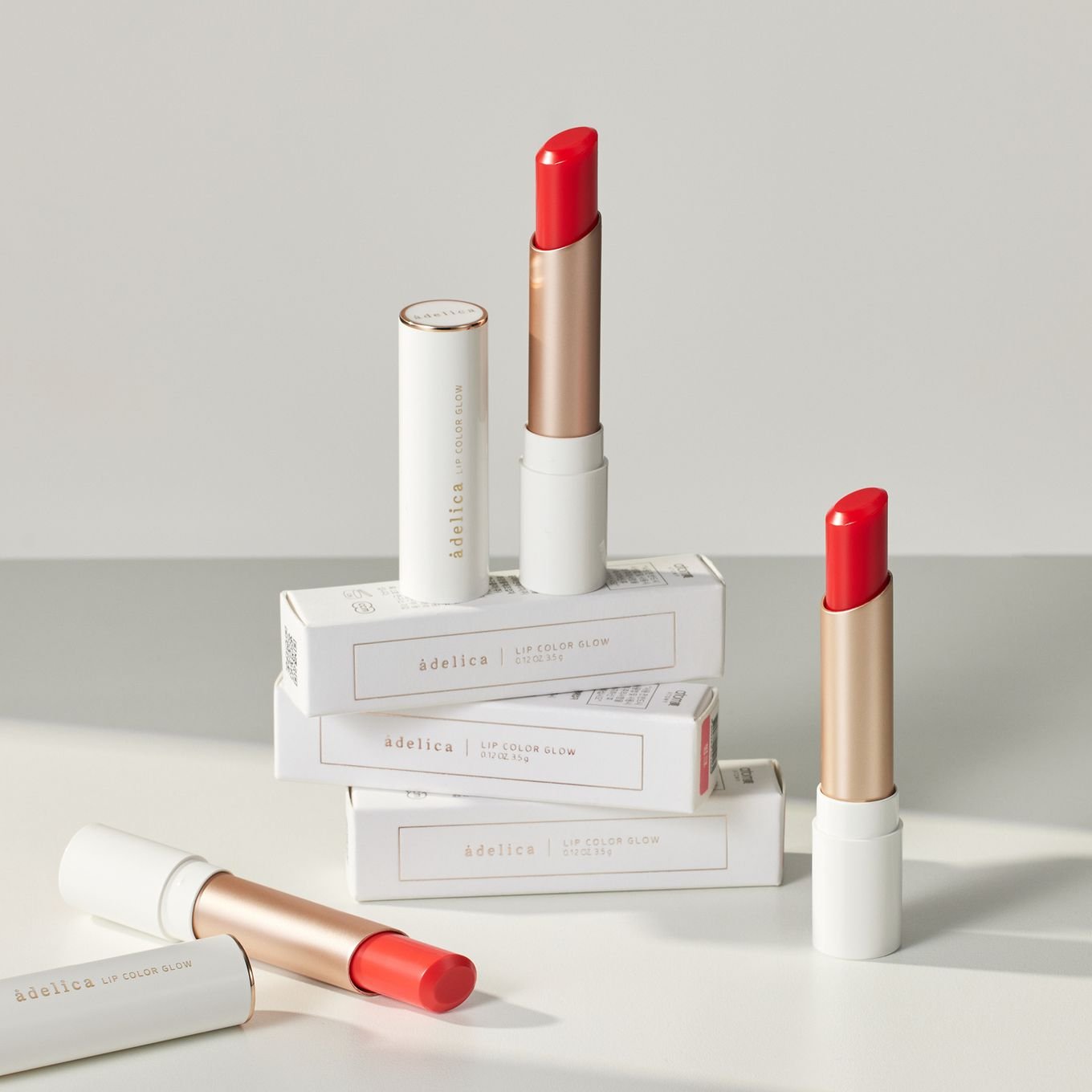 Adelica Lip