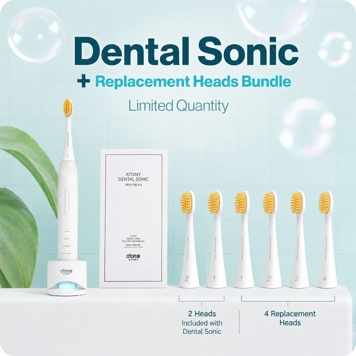 Dental Sonic
